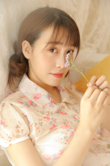 一杆银枪战四母